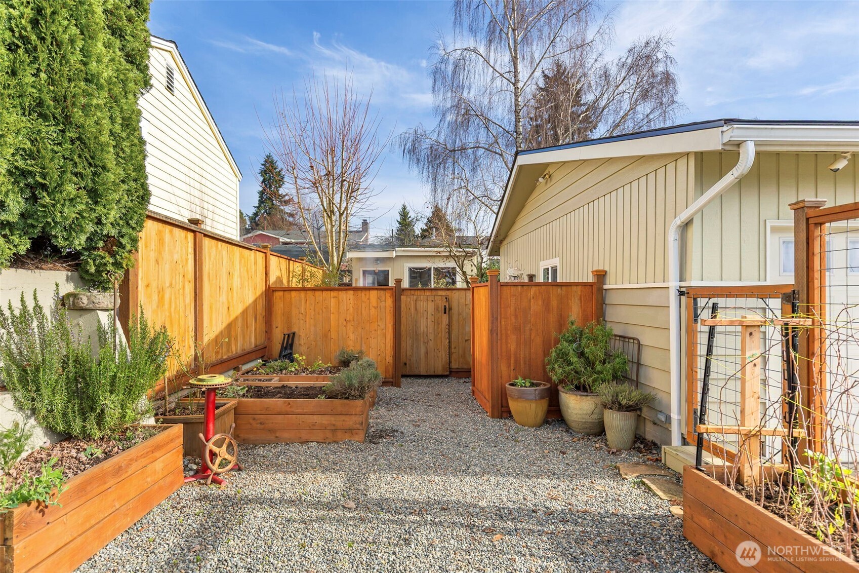 1146 Pitt Avenue Bremerton, WA 98310 - Photo 29 of 35