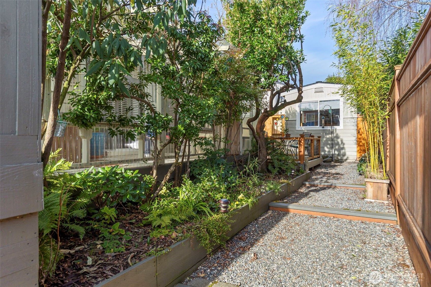 1146 Pitt Avenue Bremerton, WA 98310 - Photo 30 of 35