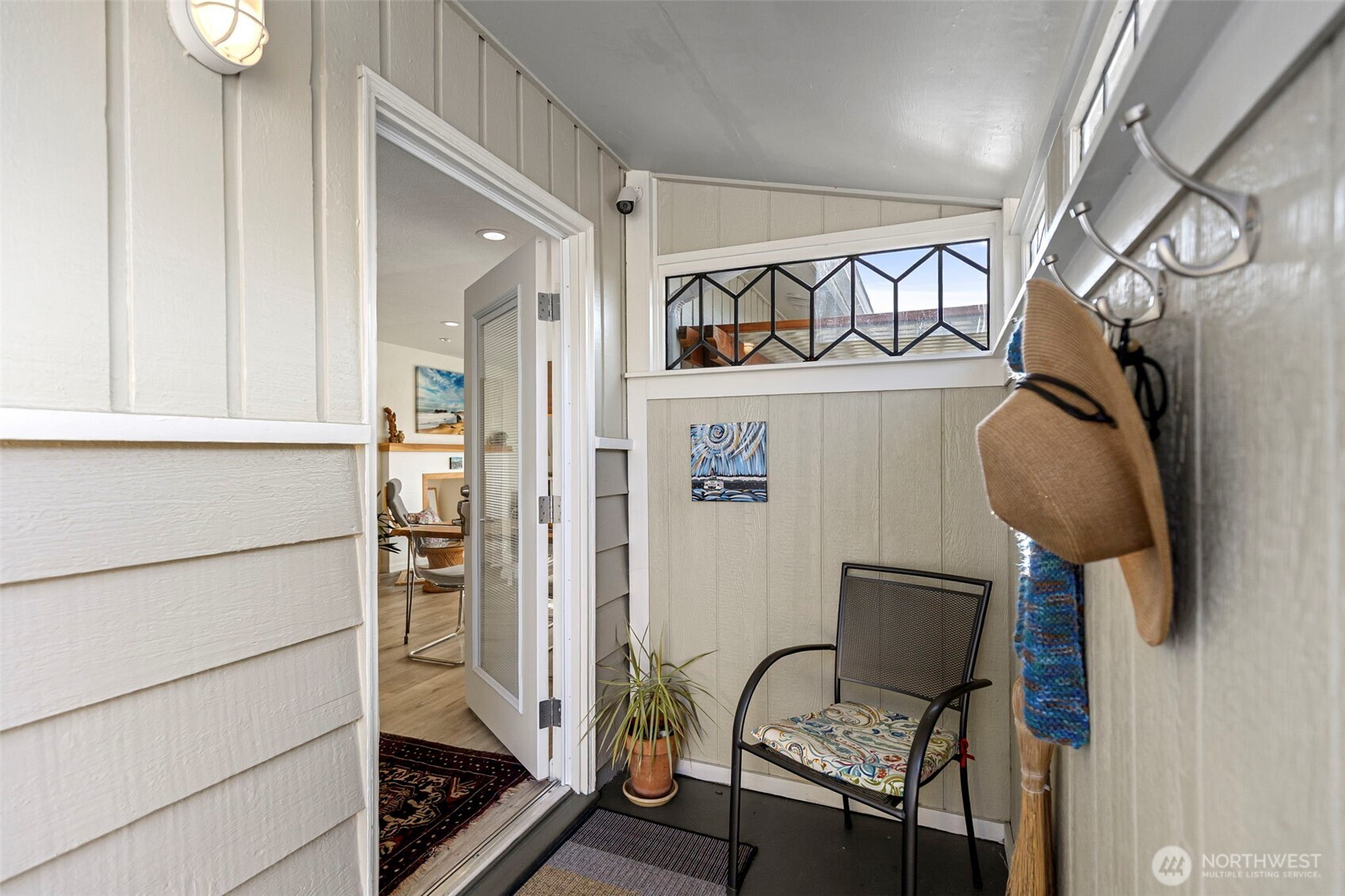 1146 Pitt Avenue Bremerton, WA 98310 - Photo 3 of 35