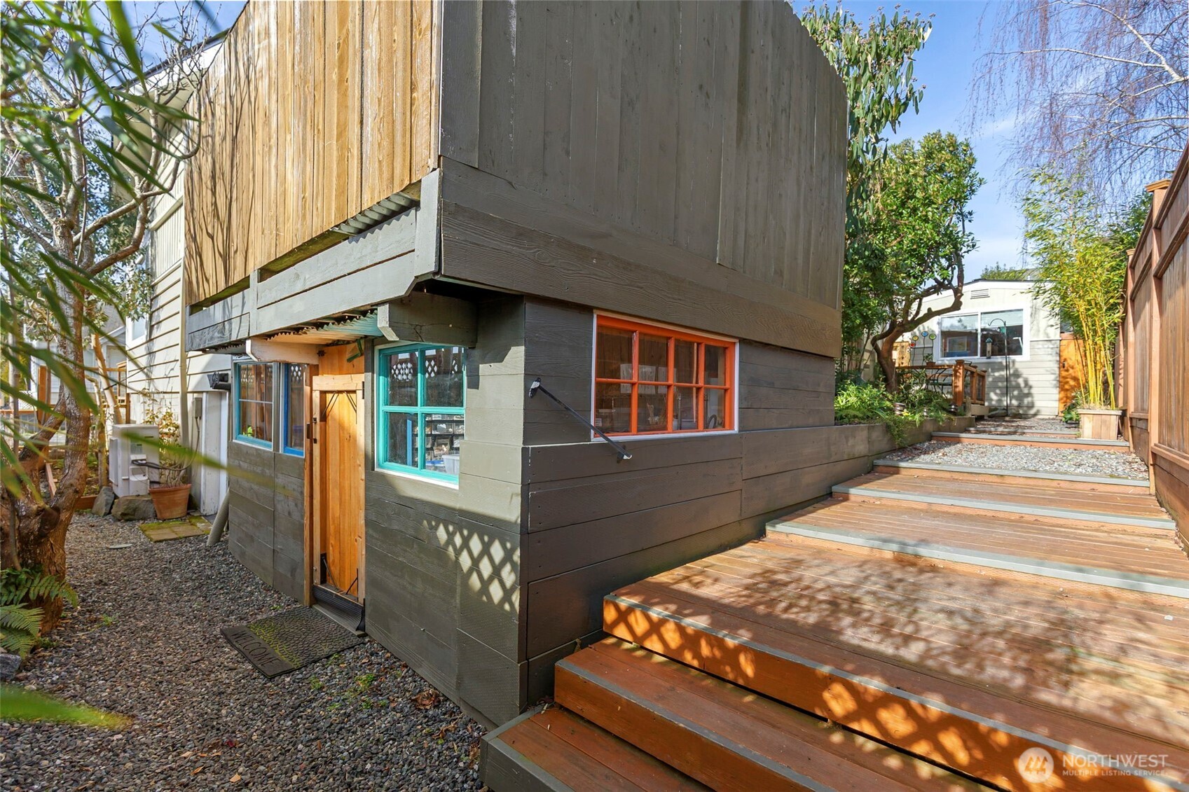 1146 Pitt Avenue Bremerton, WA 98310 - Photo 31 of 35