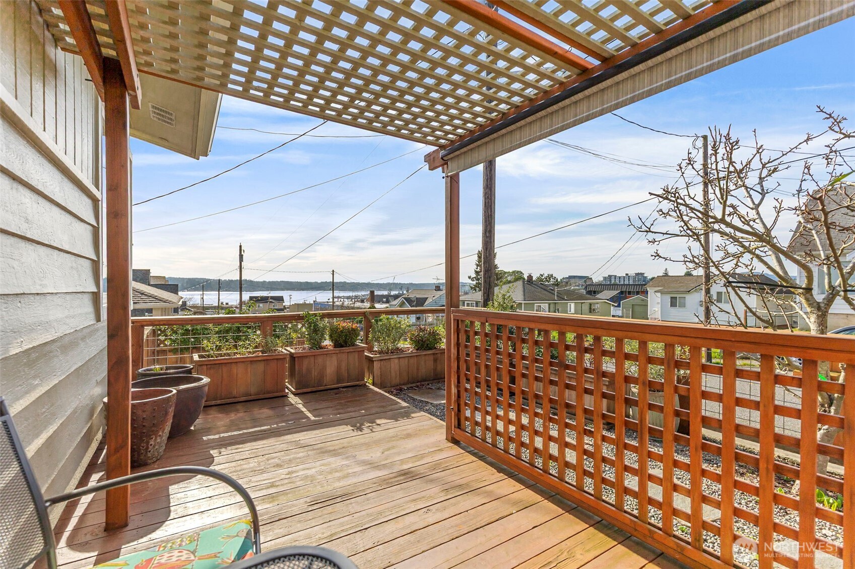 1146 Pitt Avenue Bremerton, WA 98310 - Photo 32 of 35