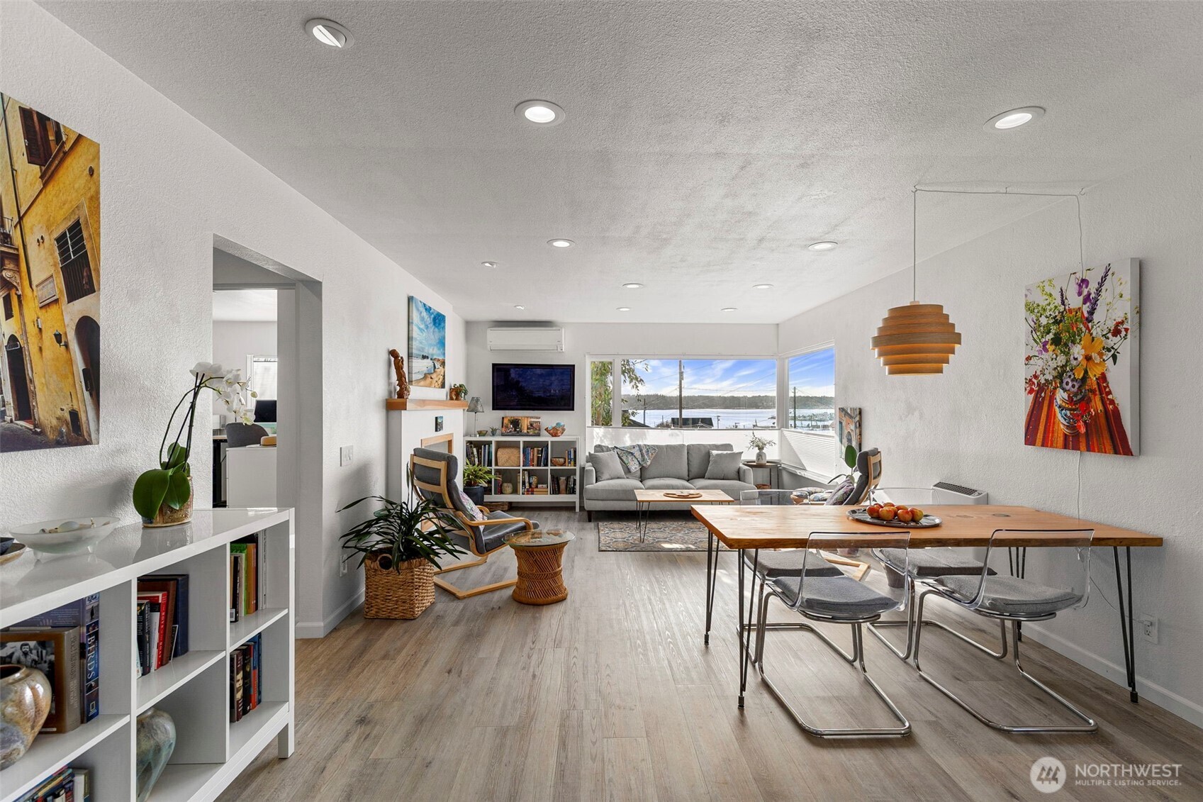 1146 Pitt Avenue Bremerton, WA 98310 - Photo 4 of 35