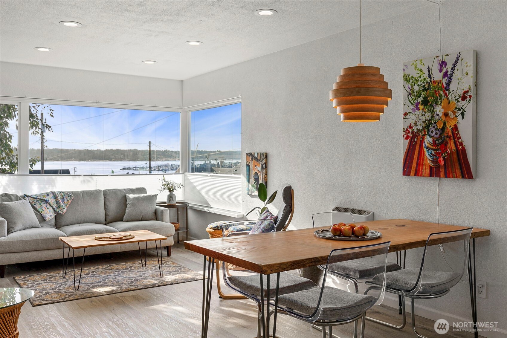 1146 Pitt Avenue Bremerton, WA 98310 - Photo 5 of 35