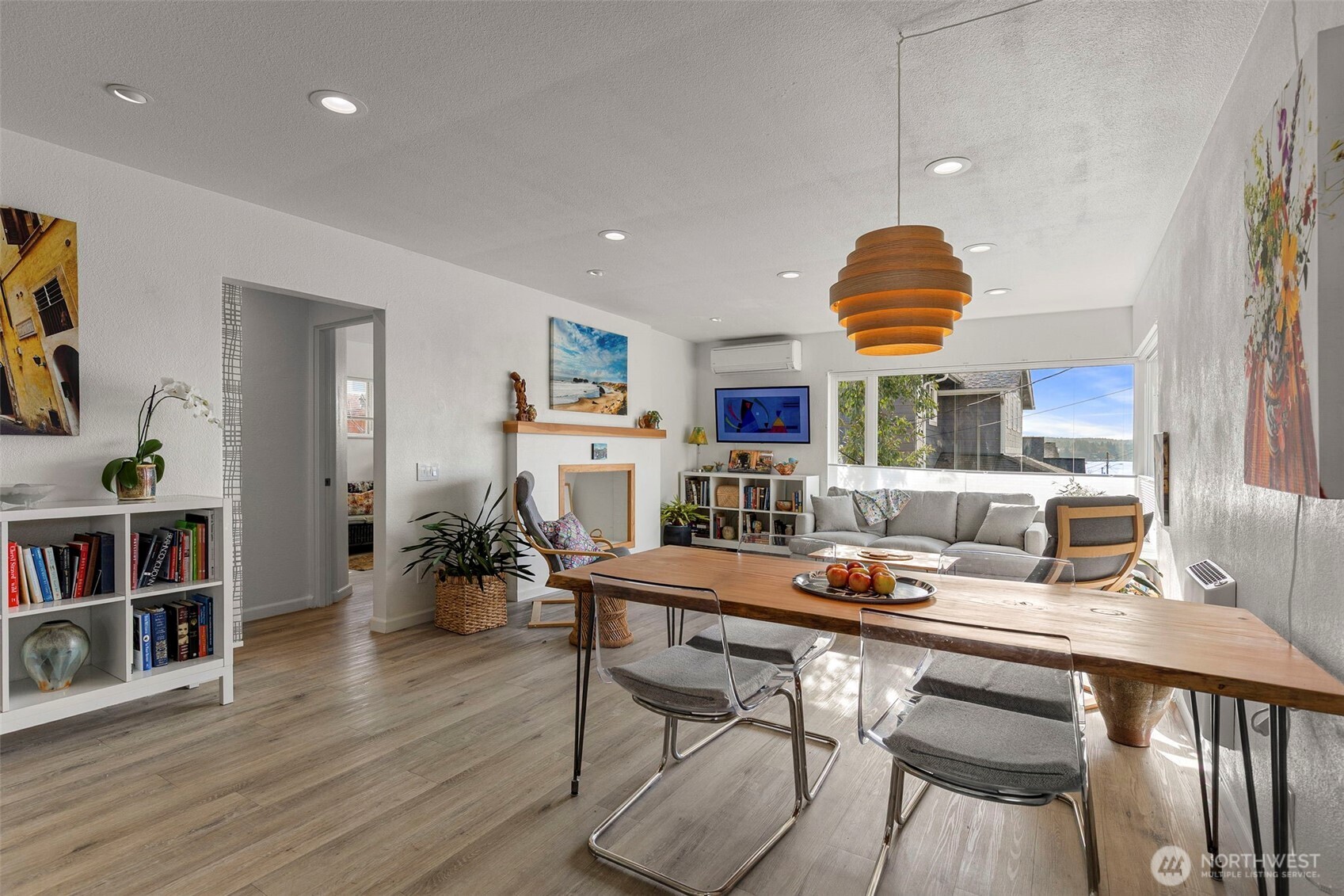 1146 Pitt Avenue Bremerton, WA 98310 - Photo 6 of 35