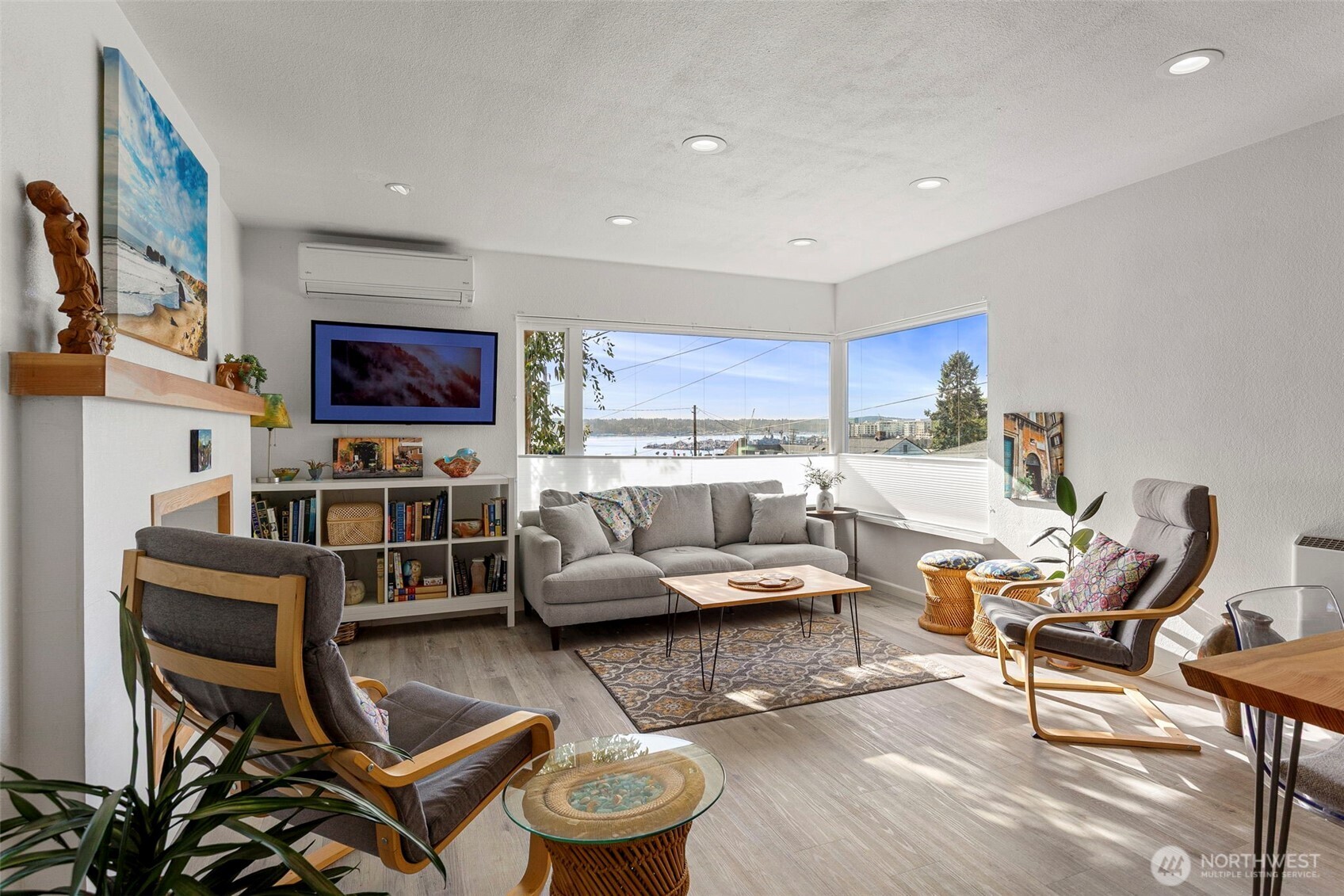 1146 Pitt Avenue Bremerton, WA 98310 - Photo 7 of 35