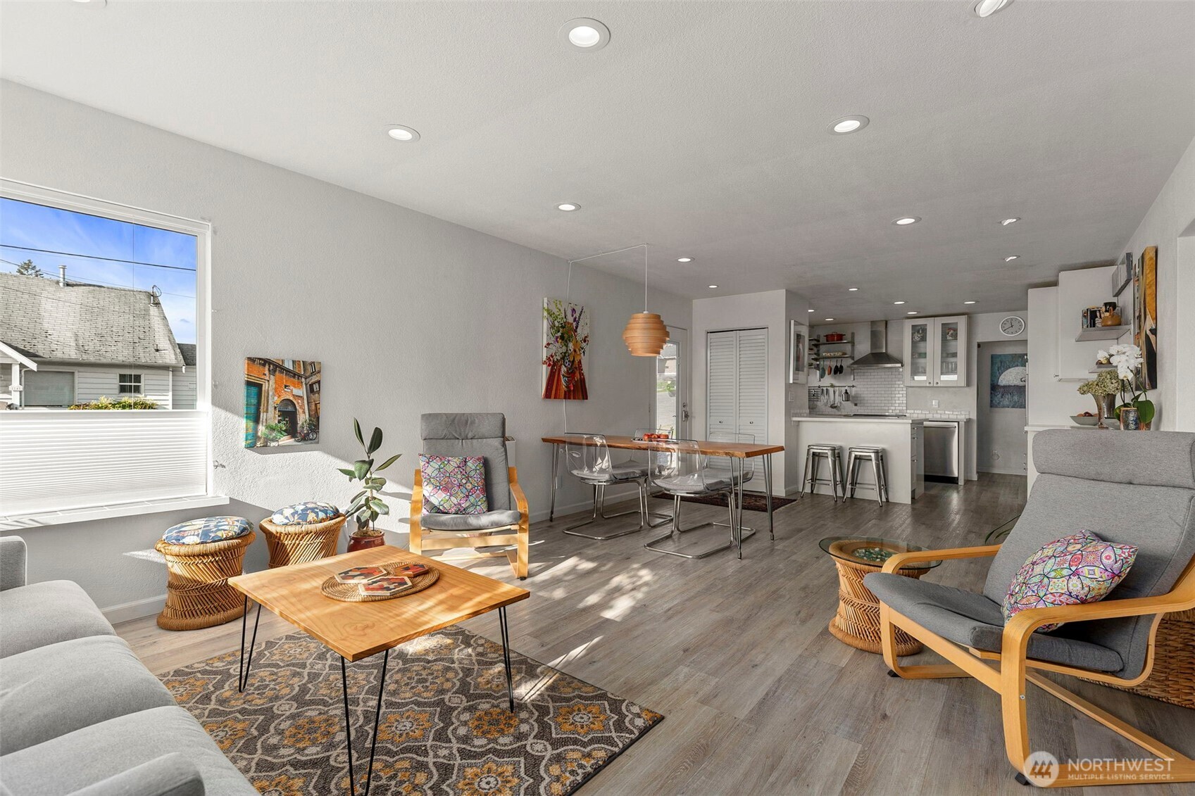 1146 Pitt Avenue Bremerton, WA 98310 - Photo 8 of 35