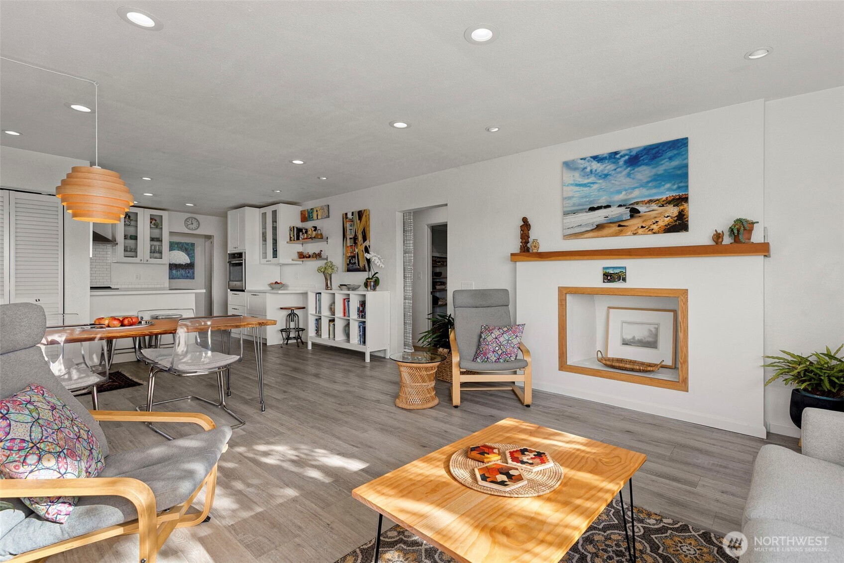 1146 Pitt Avenue Bremerton, WA 98310 - Photo 9 of 35