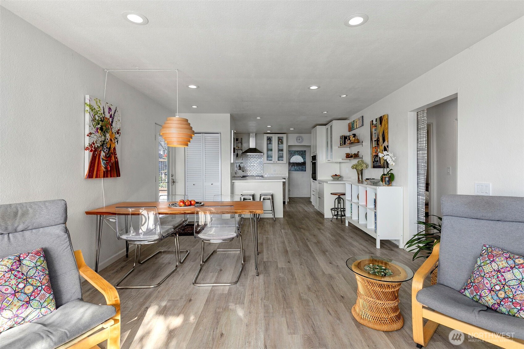 1146 Pitt Avenue Bremerton, WA 98310 - Photo 10 of 35