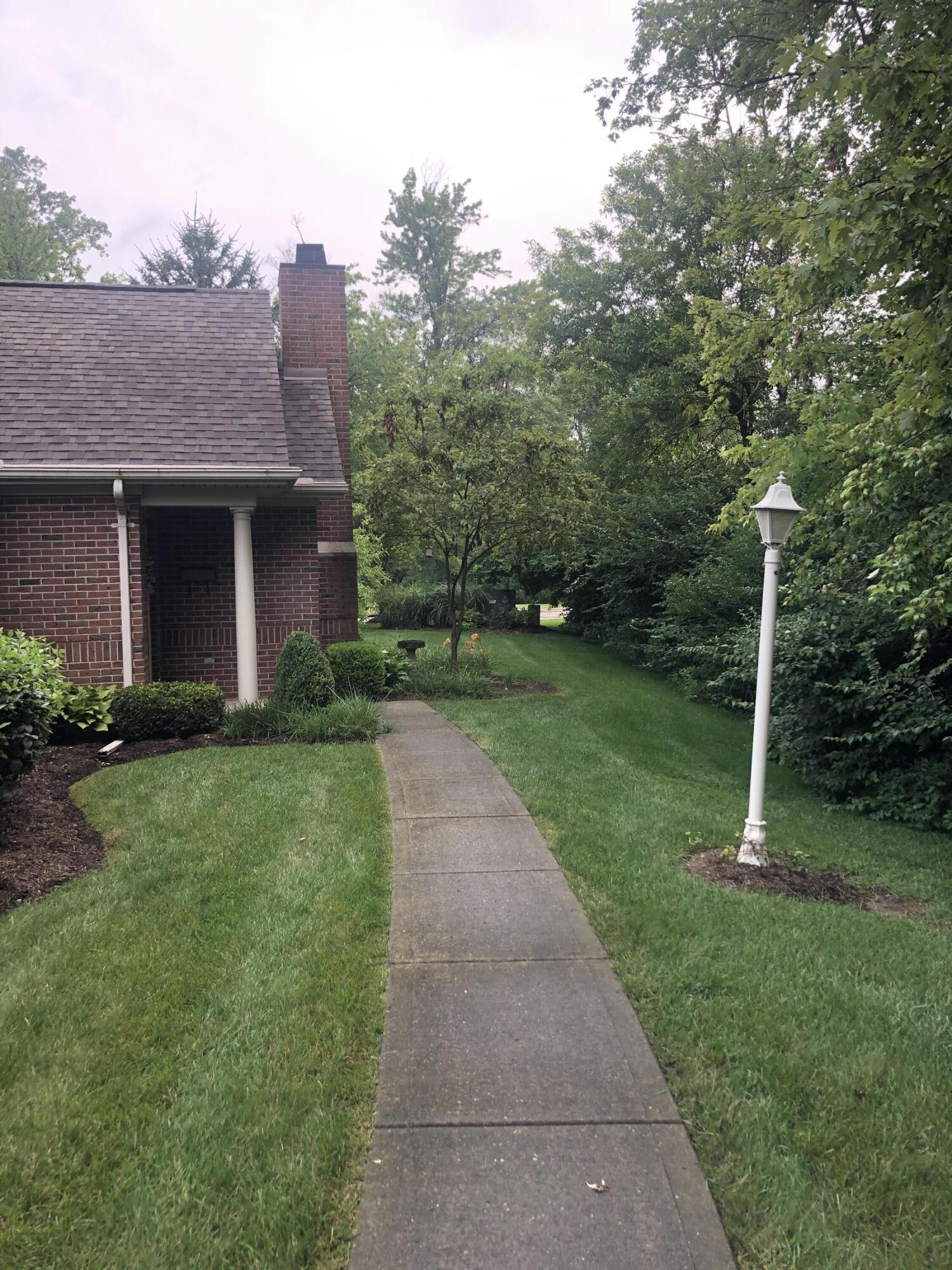 892 Brendle Trace Springfield, OH 45503 - Photo 3 of 5 Gallery Image 3