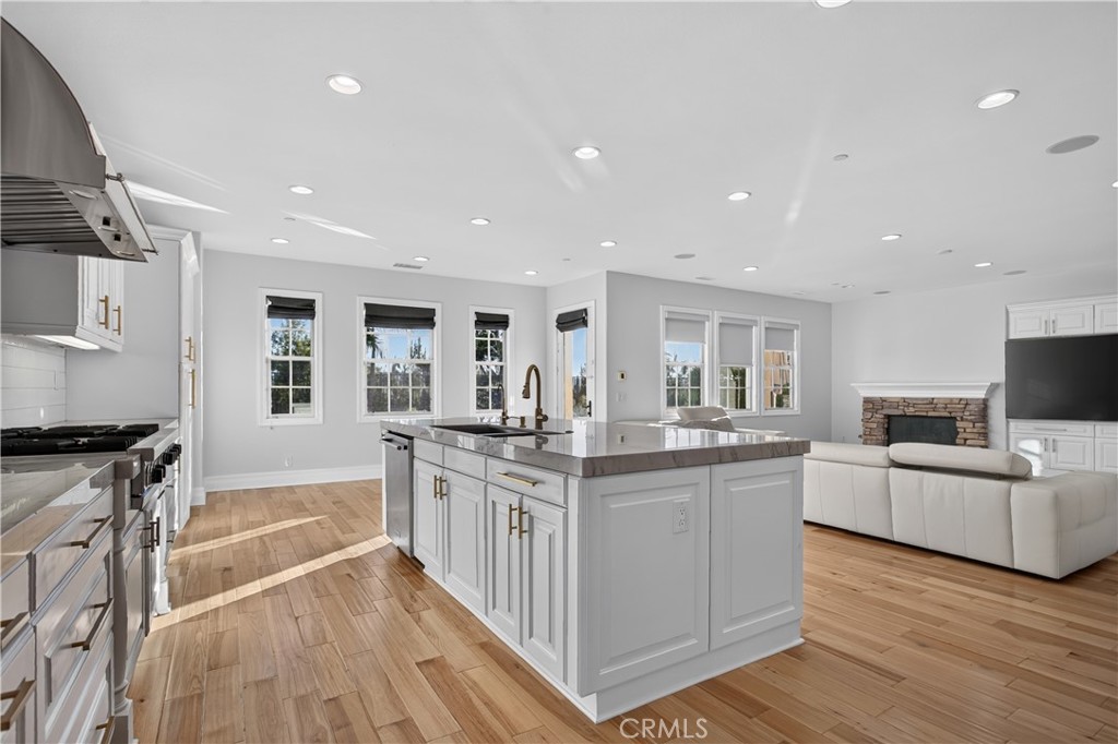 19 Bell Pasture Road Ladera Ranch, CA 92694 - Photo 15 of 40