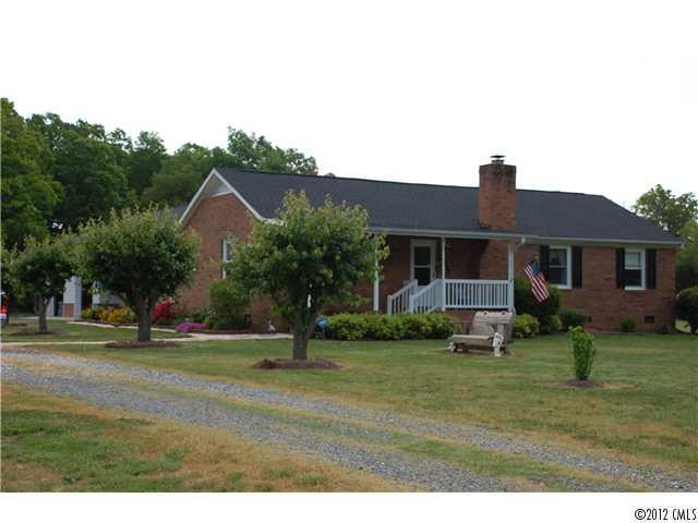 10975 Robert Bost Road Midland, NC 28107 - Photo 1 of 12 Gallery Image 1
