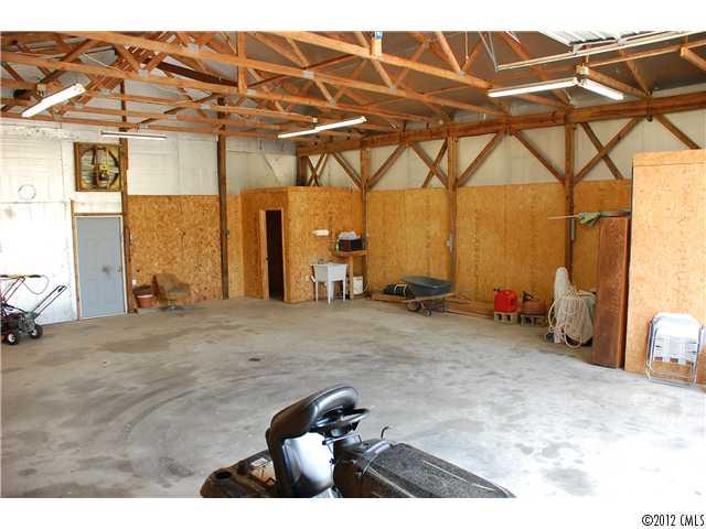 10975 Robert Bost Road Midland, NC 28107 - Photo 12 of 12 Gallery Image 12
