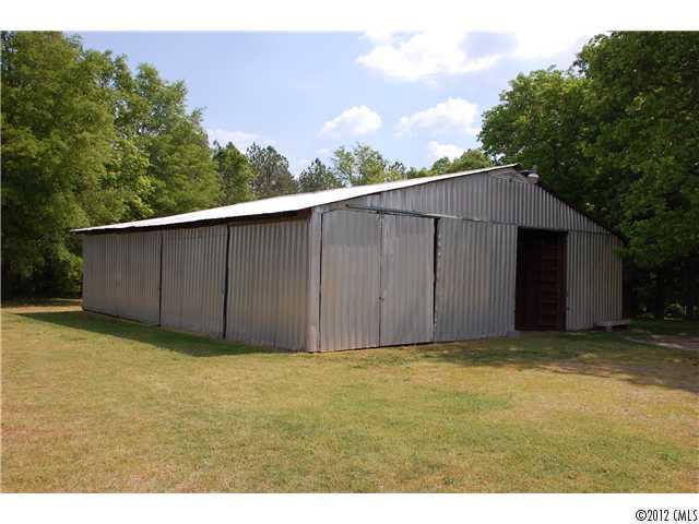10975 Robert Bost Road Midland, NC 28107 - Photo 3 of 12 Gallery Image 3