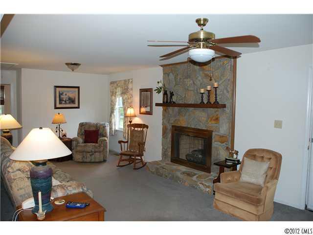 10975 Robert Bost Road Midland, NC 28107 - Photo 5 of 12 Gallery Image 5