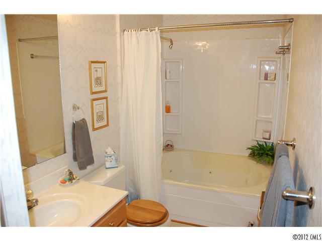 10975 Robert Bost Road Midland, NC 28107 - Photo 6 of 12 Gallery Image 6