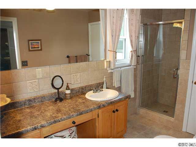 10975 Robert Bost Road Midland, NC 28107 - Photo 7 of 12 Gallery Image 7