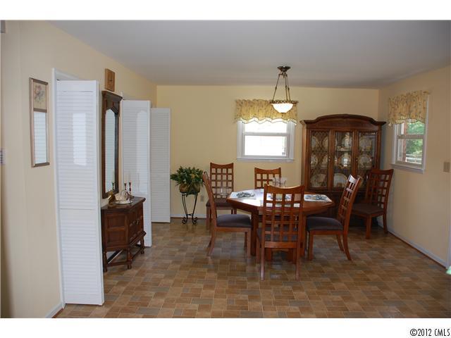 10975 Robert Bost Road Midland, NC 28107 - Photo 8 of 12 Gallery Image 8