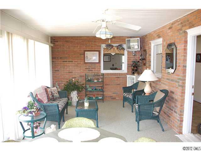 10975 Robert Bost Road Midland, NC 28107 - Photo 9 of 12 Gallery Image 9
