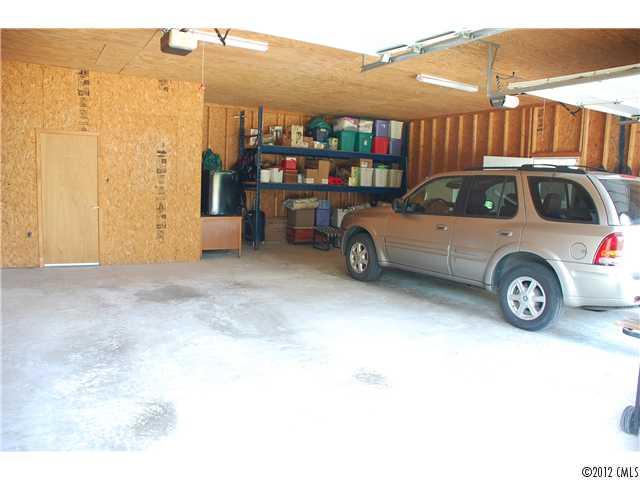 10975 Robert Bost Road Midland, NC 28107 - Photo 10 of 12 Gallery Image 10