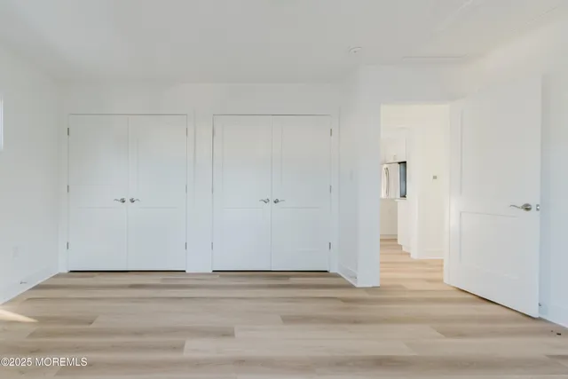 $4,150 | 18 Catherine Street, Unit 2, Red Bank, NJ 07701