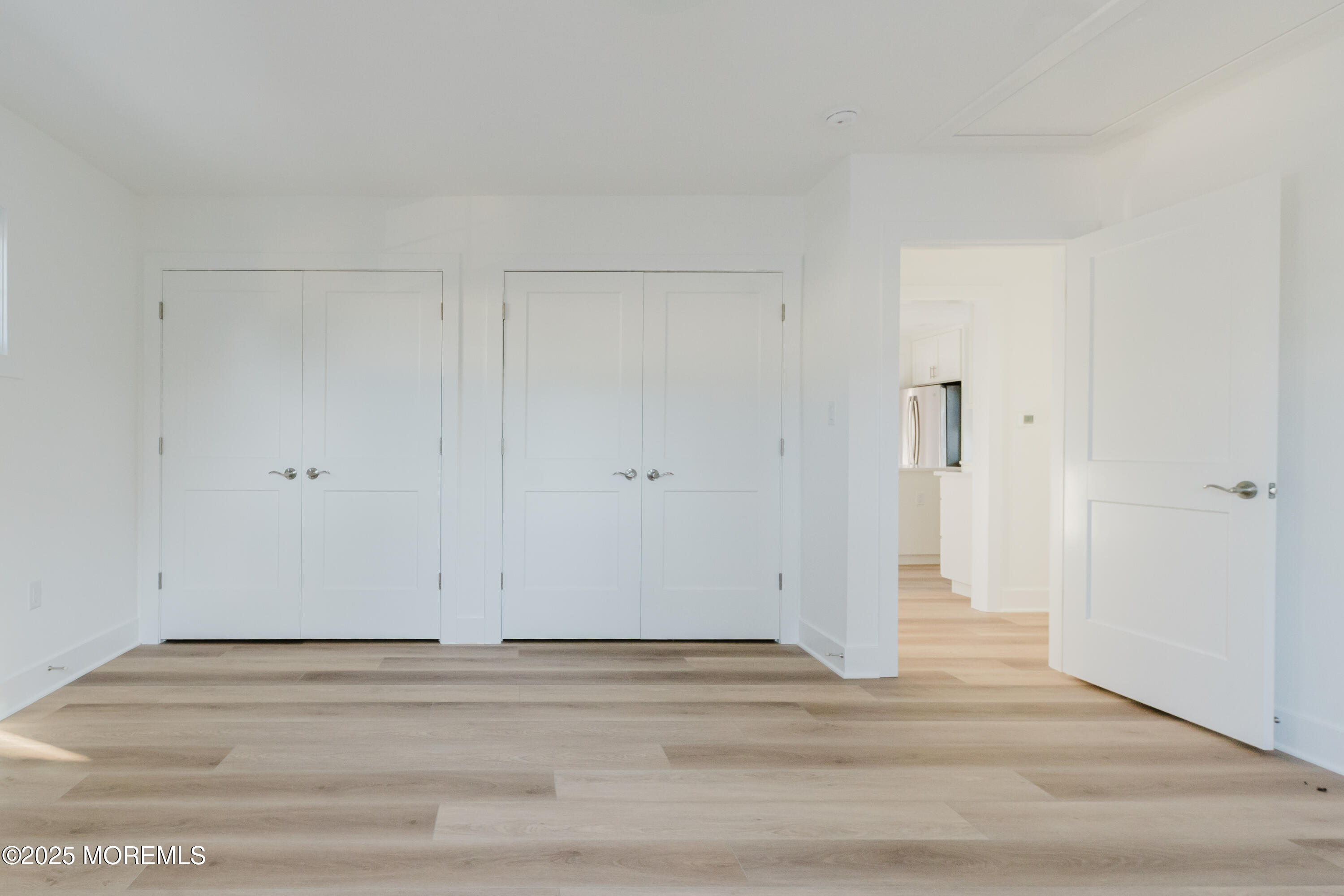 18 Catherine Street, Unit 2 Red Bank, NJ 07701 - Photo 12 of 24 Beischer-18-Catherine-12