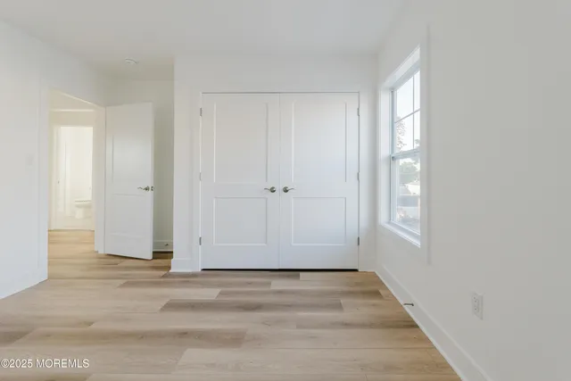 $4,150 | 18 Catherine Street, Unit 2, Red Bank, NJ 07701