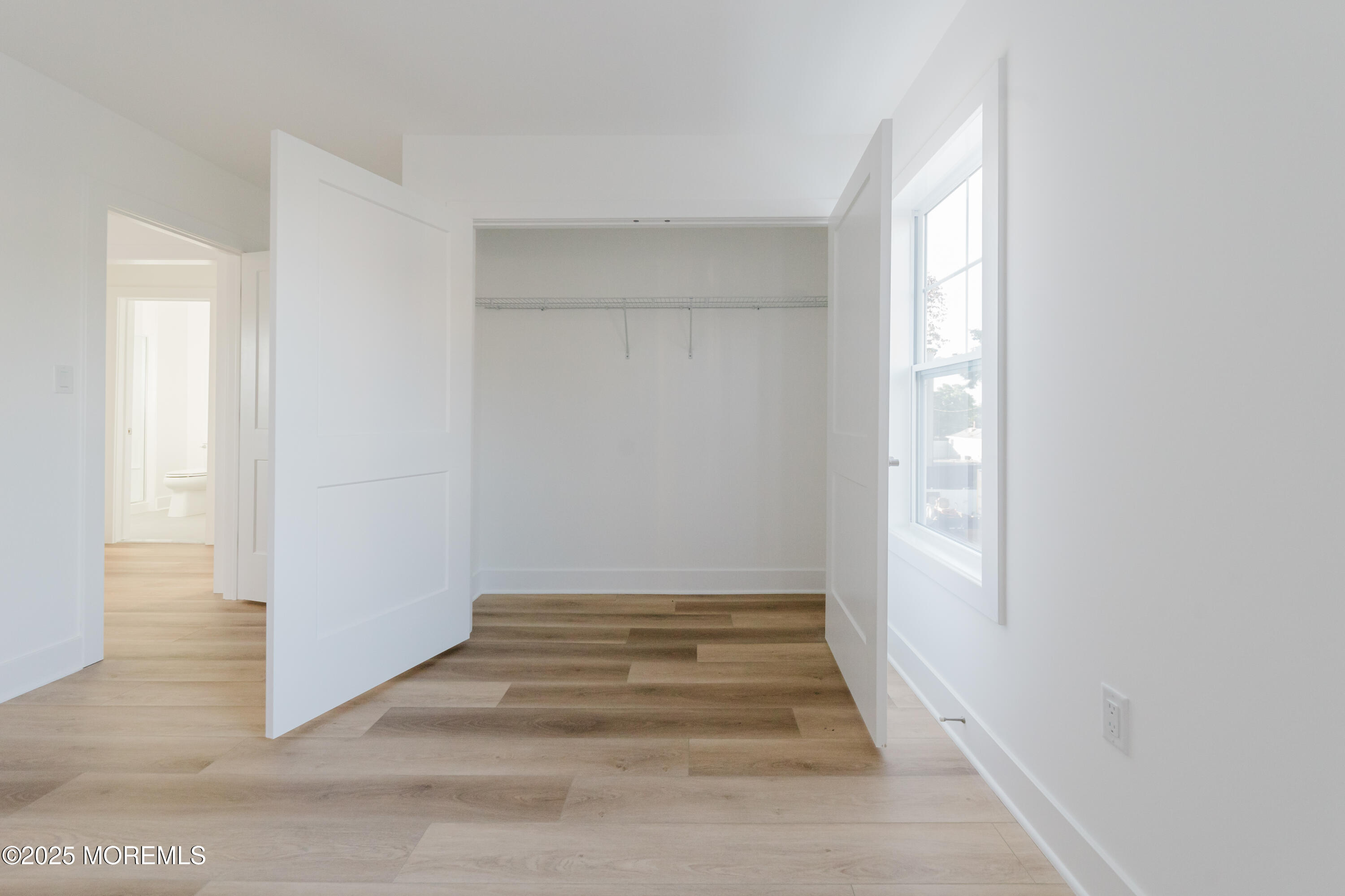 18 Catherine Street, Unit 2 Red Bank, NJ 07701 - Photo 15 of 24 Beischer-18-Catherine-16