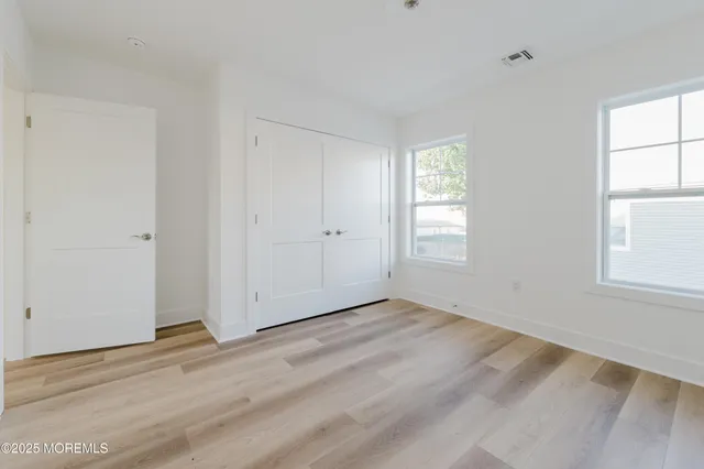 $4,150 | 18 Catherine Street, Unit 2, Red Bank, NJ 07701