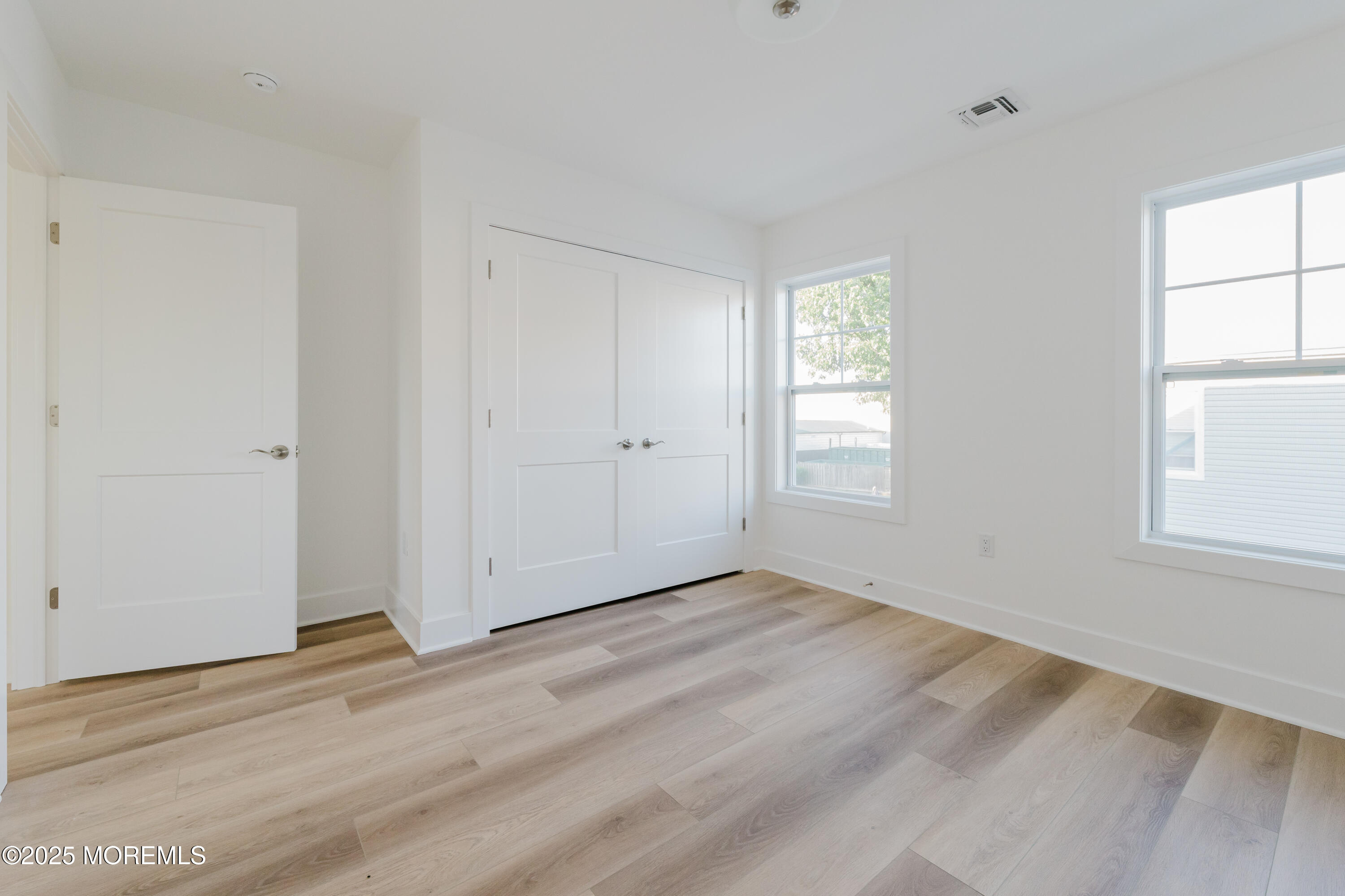 18 Catherine Street, Unit 2 Red Bank, NJ 07701 - Photo 16 of 24 Beischer-18-Catherine-17