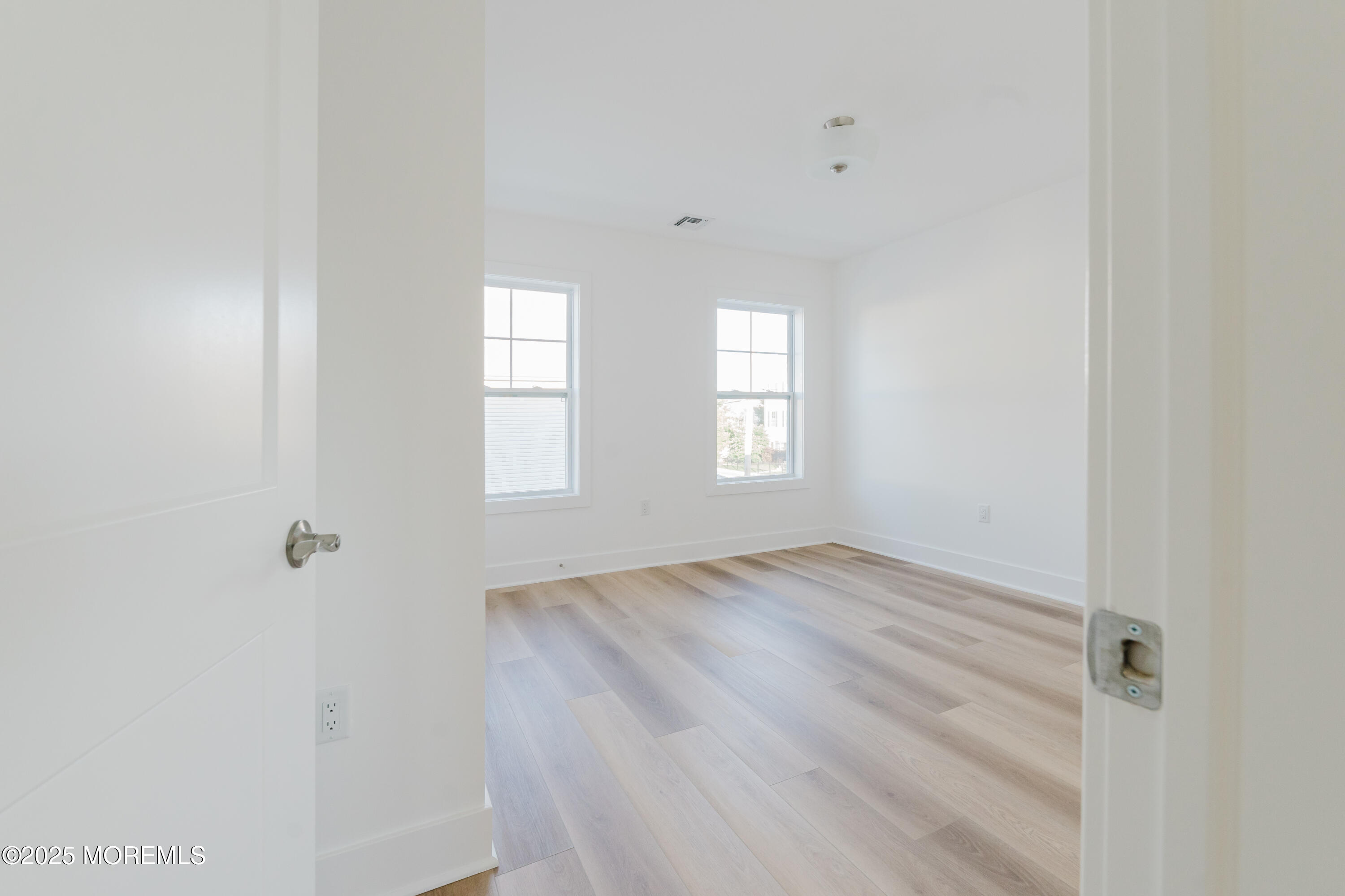 18 Catherine Street, Unit 2 Red Bank, NJ 07701 - Photo 17 of 24 Beischer-18-Catherine-18