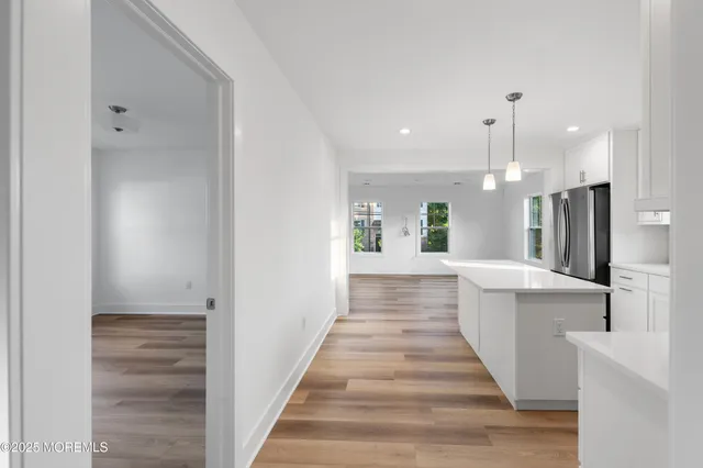 $4,150 | 18 Catherine Street, Unit 2, Red Bank, NJ 07701