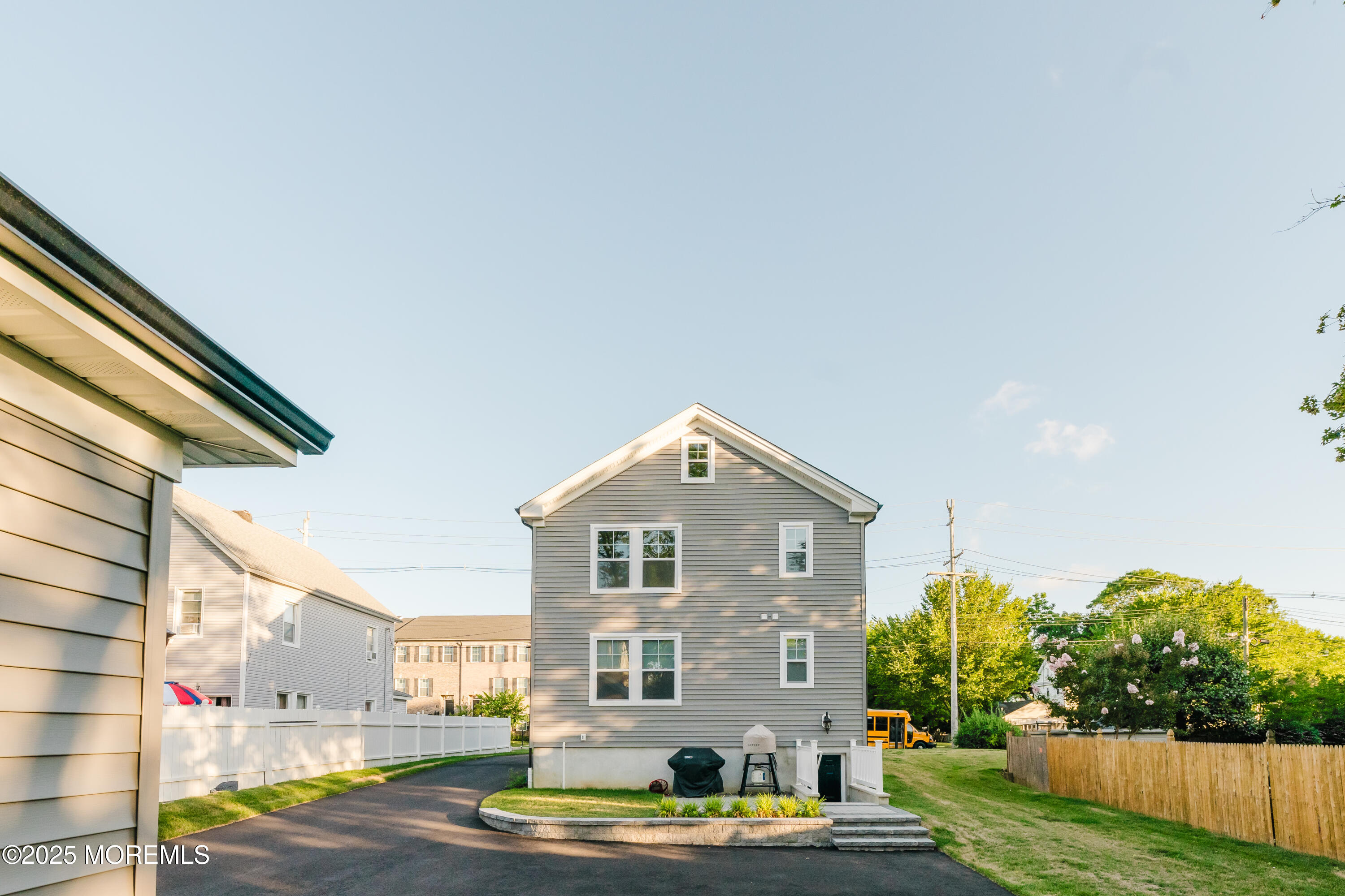 18 Catherine Street, Unit 2 Red Bank, NJ 07701 - Photo 24 of 24 Beischer-18-Catherine-26