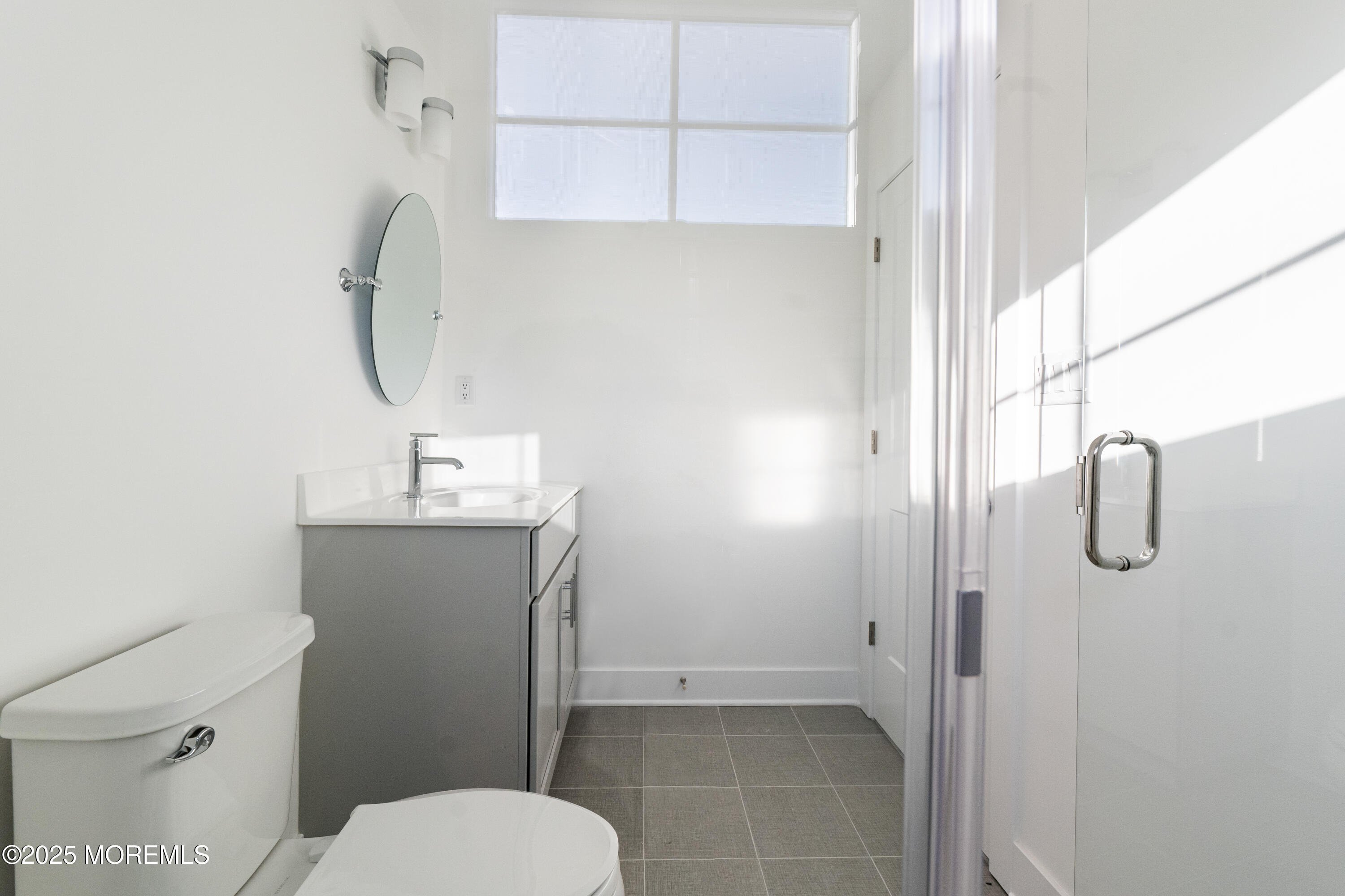 18 Catherine Street, Unit 2 Red Bank, NJ 07701 - Photo 3 of 24 Beischer-18-Catherine-3