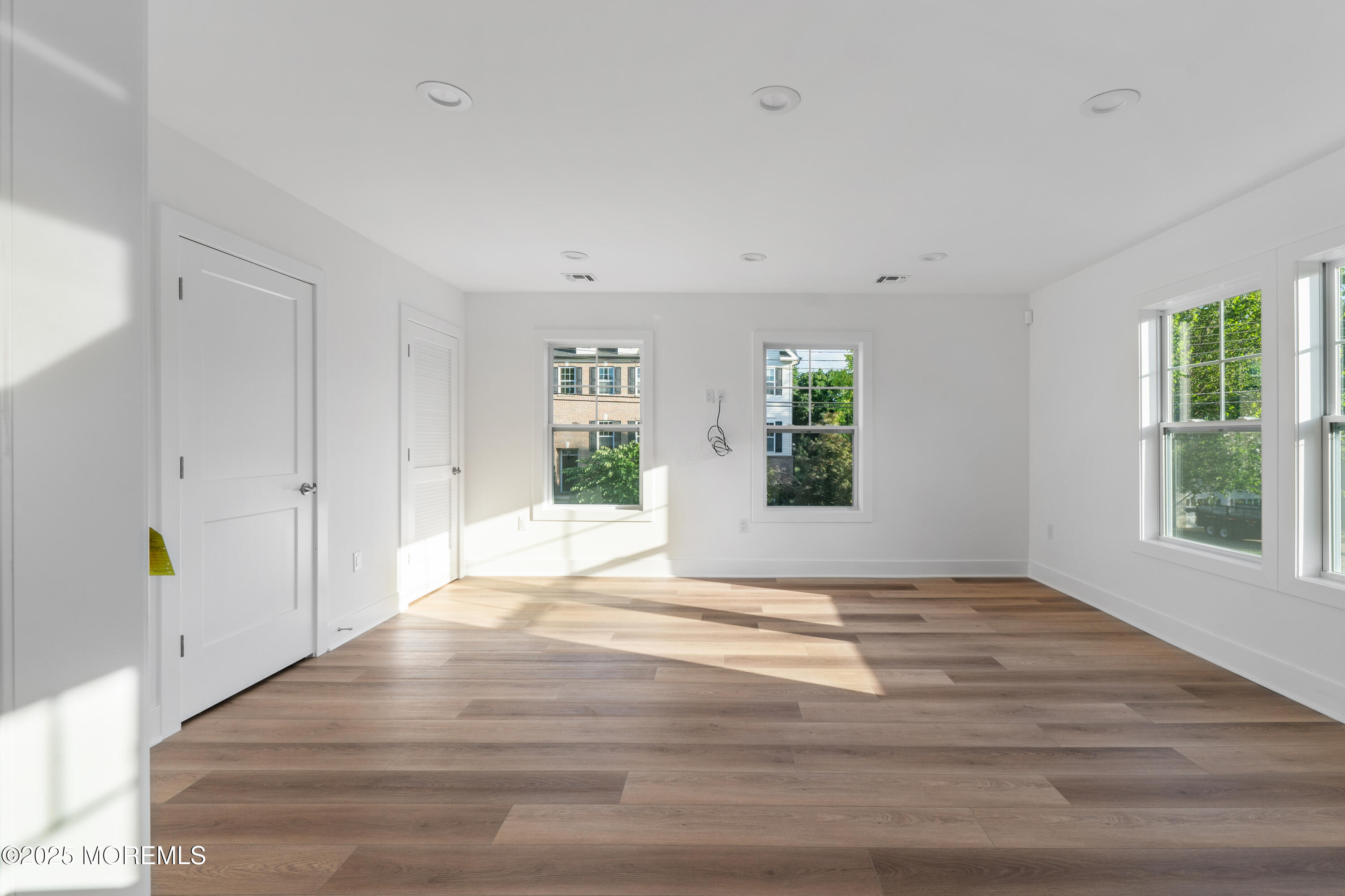 18 Catherine Street, Unit 2 Red Bank, NJ 07701 - Photo 5 of 24 Beischer-18-Catherine-5