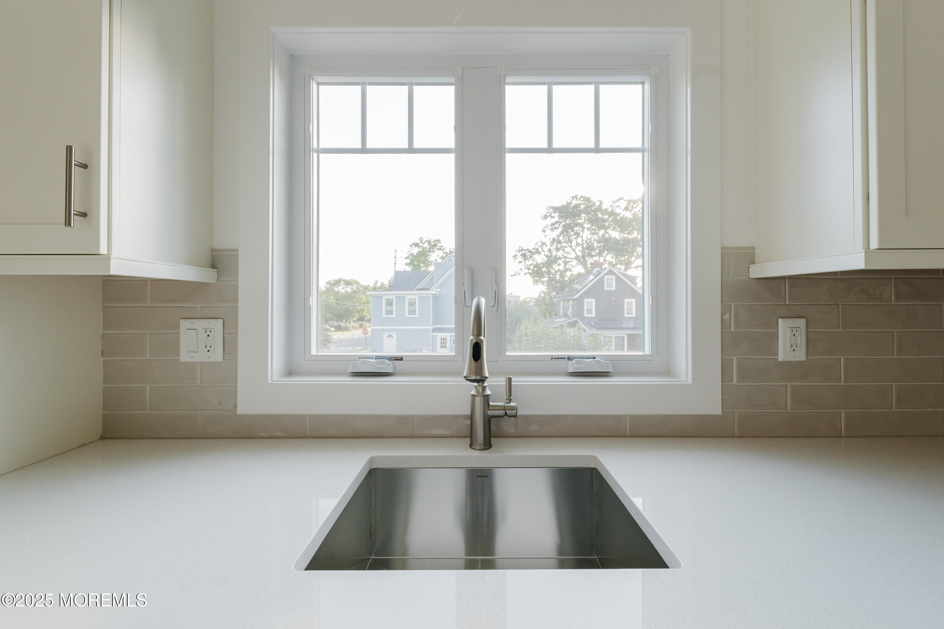 18 Catherine Street, Unit 2 Red Bank, NJ 07701 - Photo 7 of 24 Beischer-18-Catherine-7