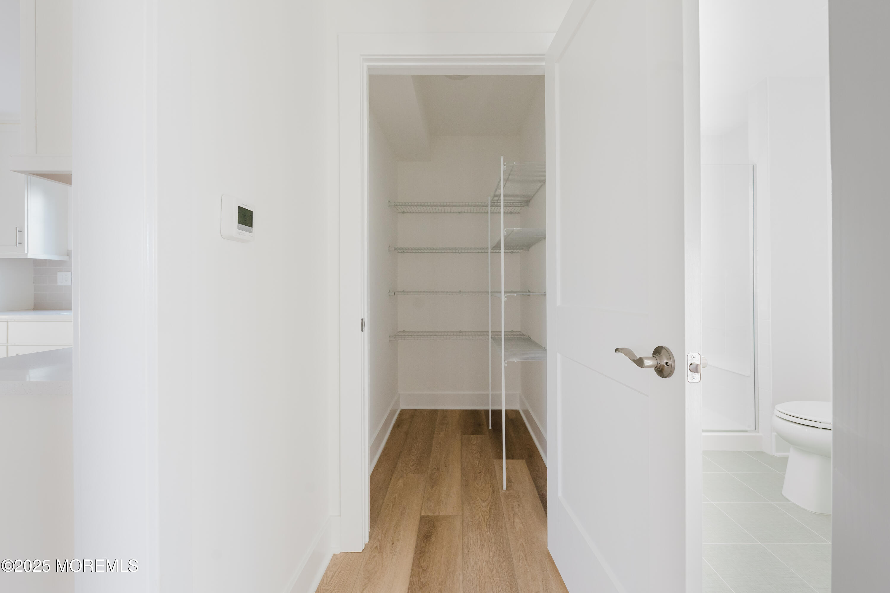 18 Catherine Street, Unit 2 Red Bank, NJ 07701 - Photo 8 of 24 Beischer-18-Catherine-8