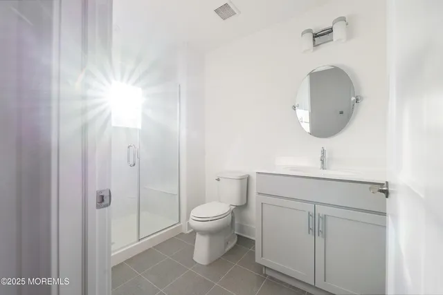 $4,150 | 18 Catherine Street, Unit 2, Red Bank, NJ 07701