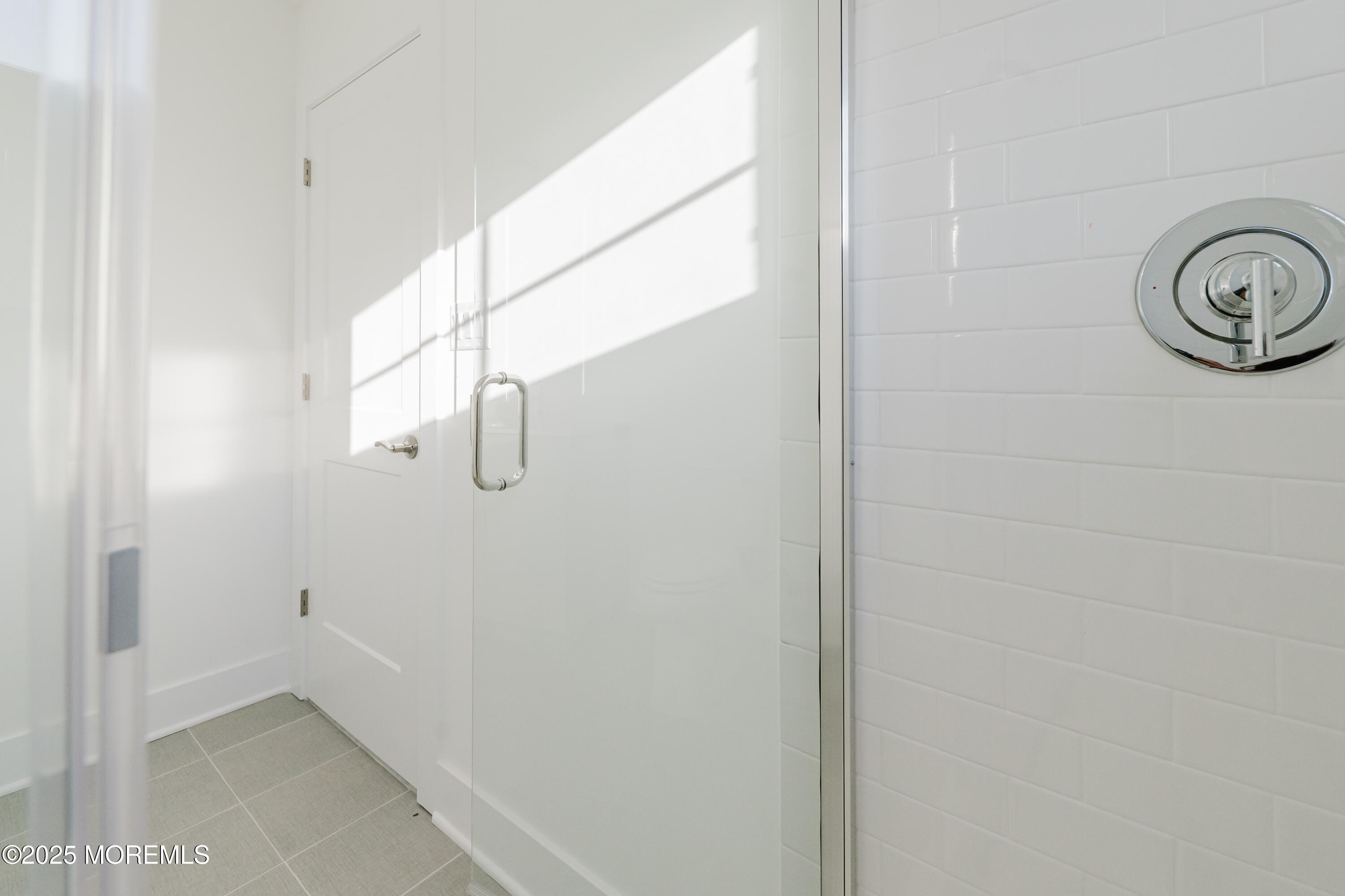 18 Catherine Street, Unit 2 Red Bank, NJ 07701 - Photo 10 of 24 Beischer-18-Catherine-10