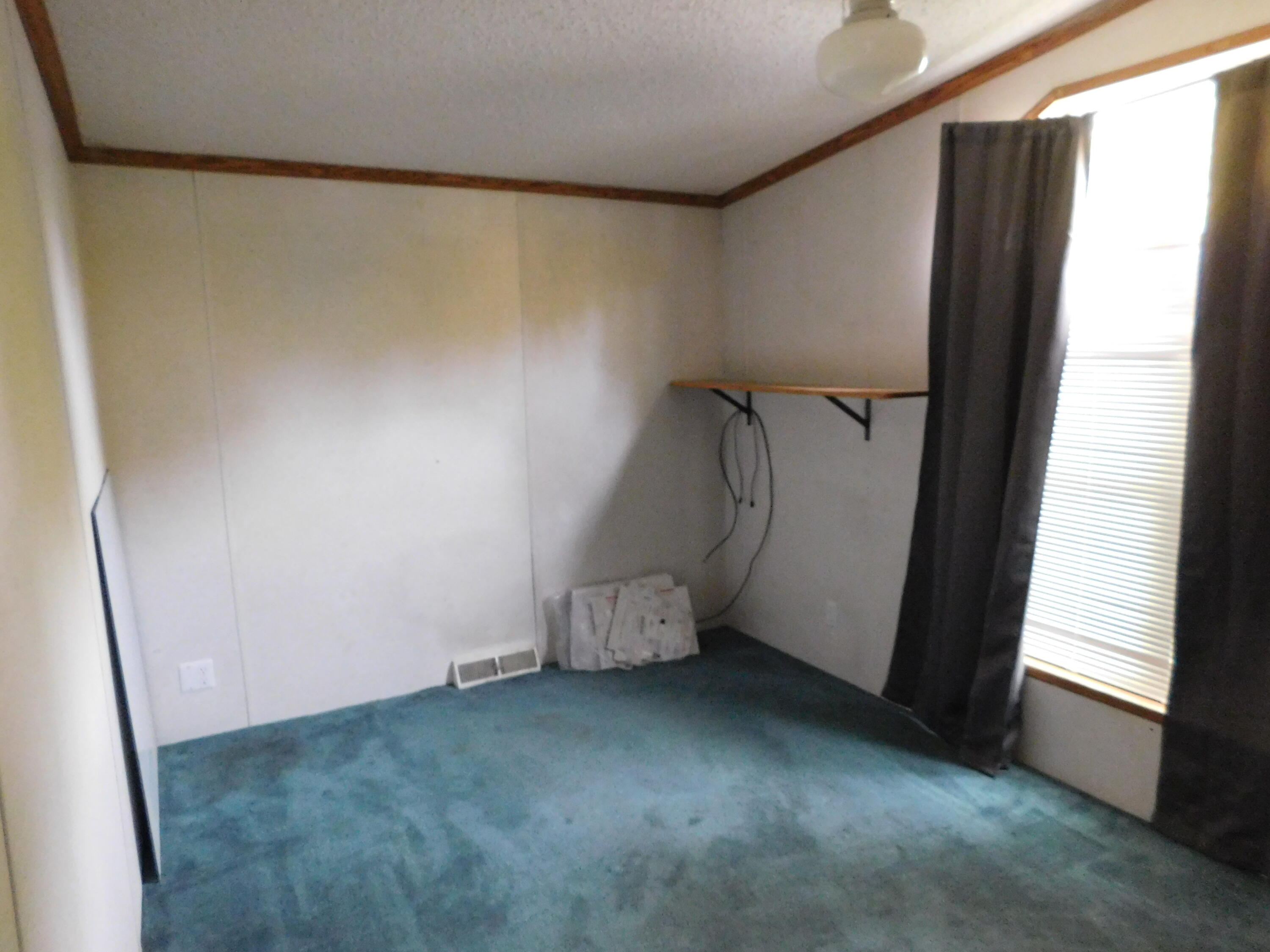 666 Finson Road, Unit 178 Bangor, ME 04401 - Photo 22 of 40 DSCN2245