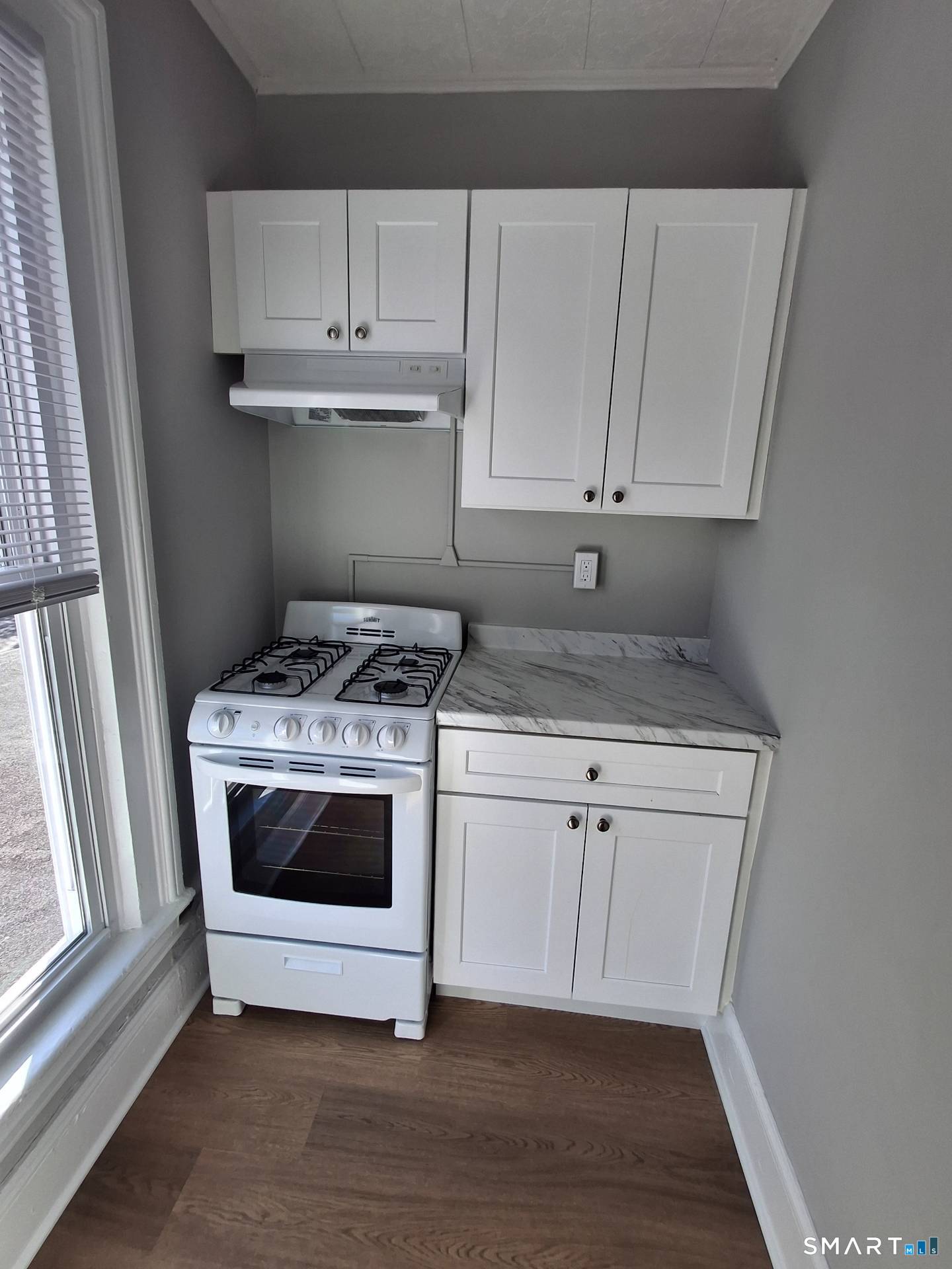 53 Washington Street Meriden, CT 06451 - Photo 8 of 10