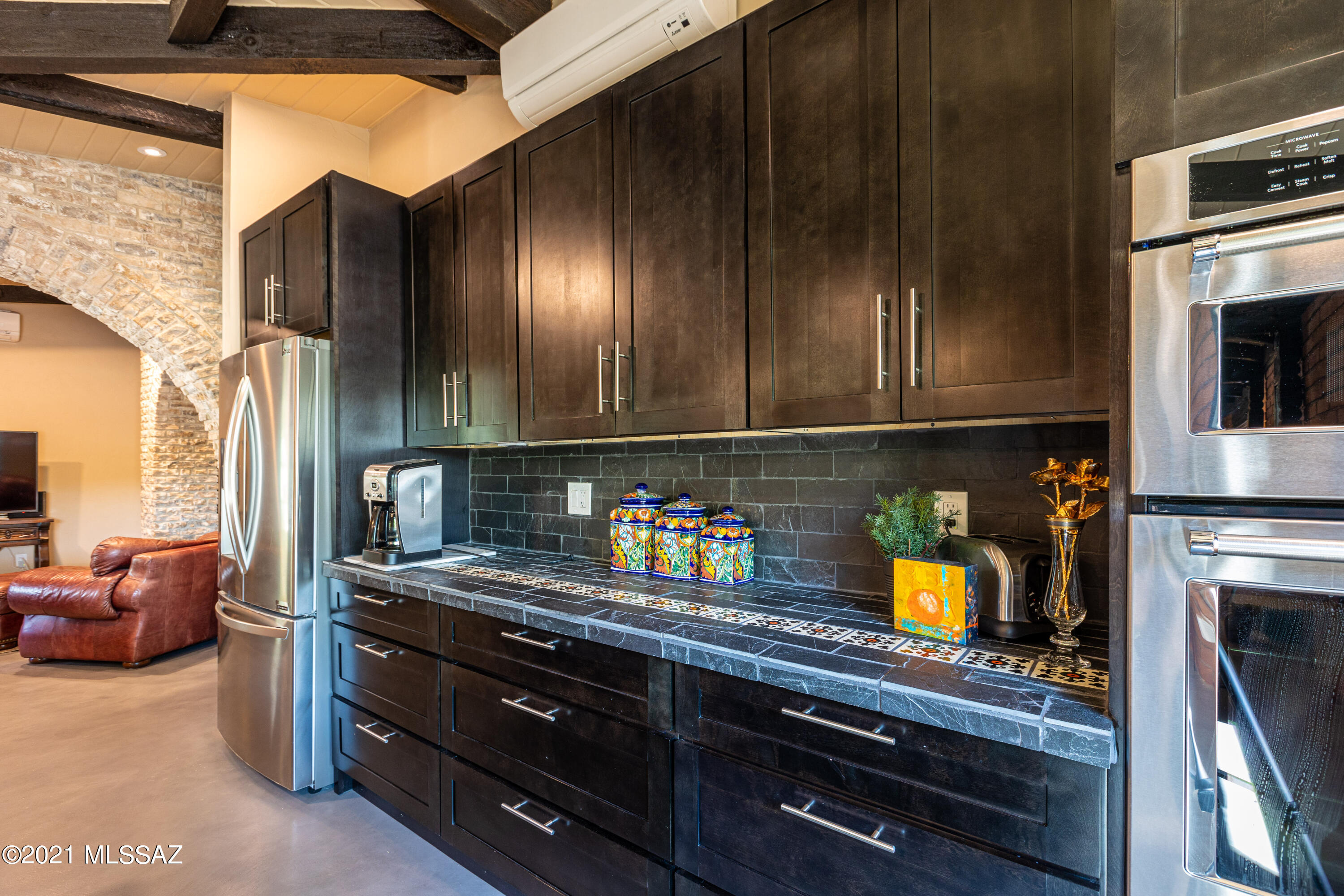 2730 North Pantano Road Tucson, AZ 85715 - Photo 22 of 49 Gallery Image 22