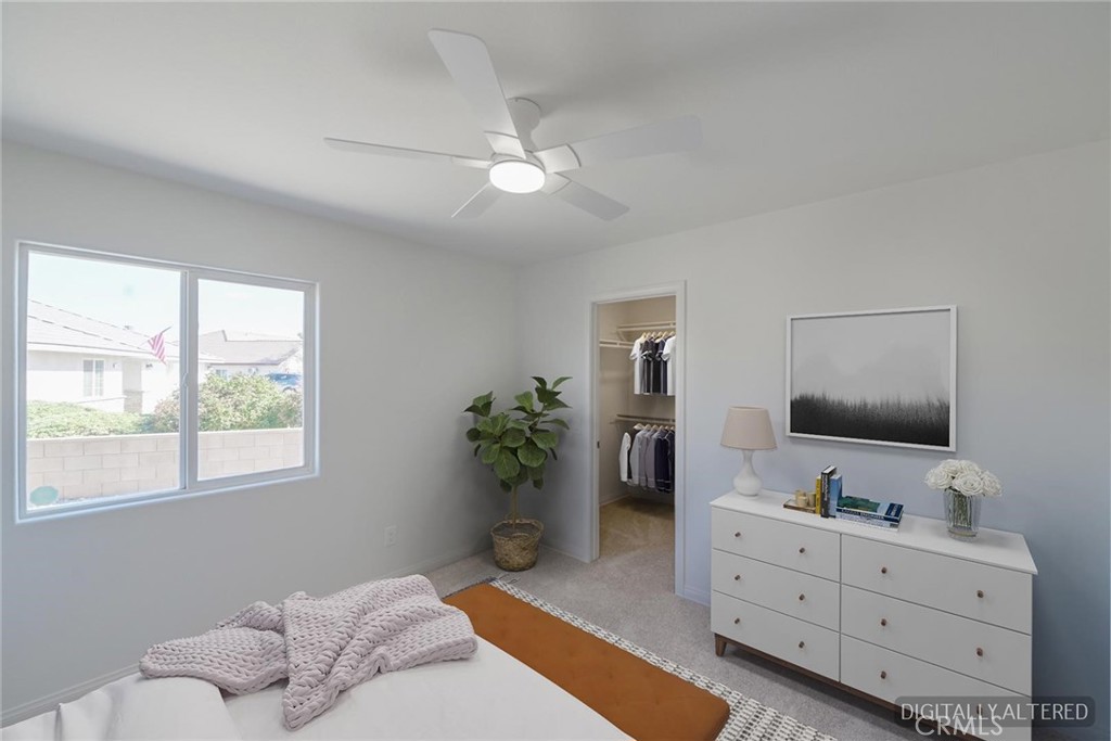 13934 Okesa Road Apple Valley, CA 92307 - Photo 21 of 35