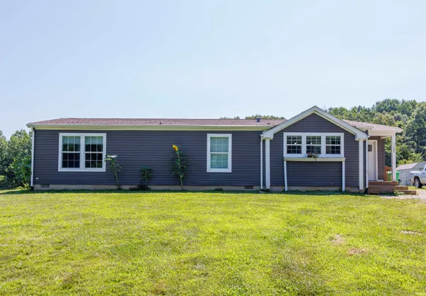 $259,900 | 2486 North Liberty View Road, Milltown, IN 47145