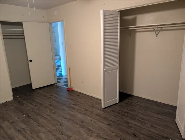 $1,200 | 9507 Night Star Drive, Unit B, Del Valle, TX 78617