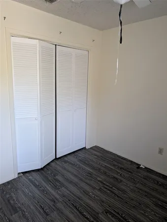 $1,200 | 9507 Night Star Drive, Unit B, Del Valle, TX 78617