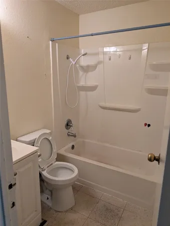 $1,200 | 9507 Night Star Drive, Unit B, Del Valle, TX 78617