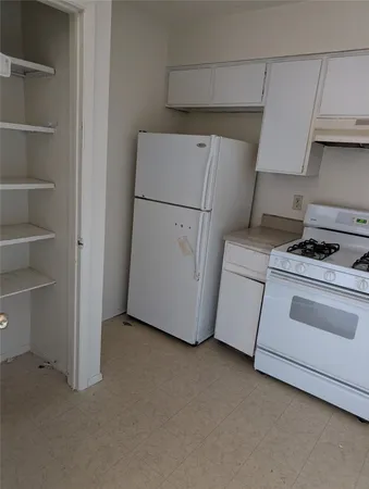 $1,200 | 9507 Night Star Drive, Unit B, Del Valle, TX 78617