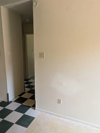 $1,200 | 9507 Night Star Drive, Unit B, Del Valle, TX 78617