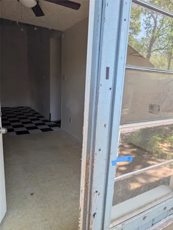 $1,200 | 9507 Night Star Drive, Unit B, Del Valle, TX 78617