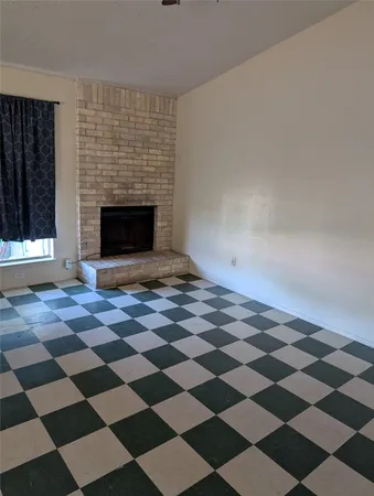 $1,200 | 9507 Night Star Drive, Unit B, Del Valle, TX 78617